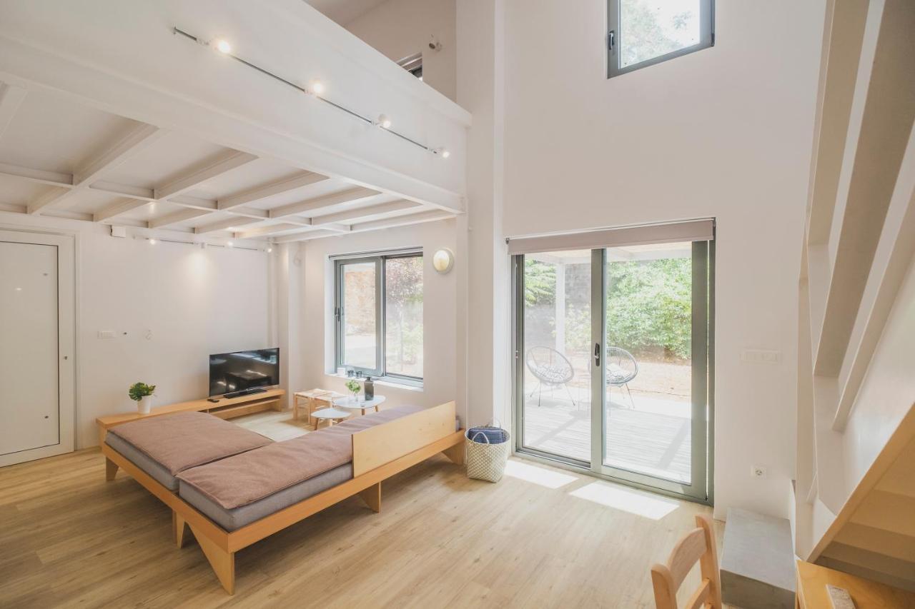 Hidden Gem In Center, Steps To Venetian Town Leilighet *