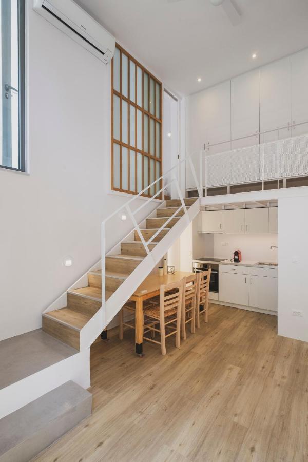 Hidden Gem In Center, Steps To Venetian Town Leilighet *