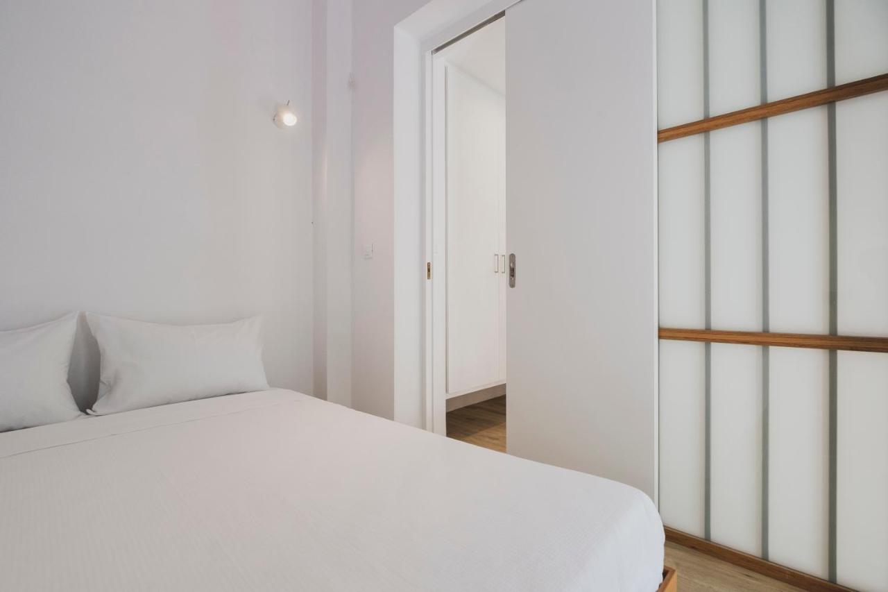 Hidden Gem In Center, Steps To Venetian Town Leilighet *