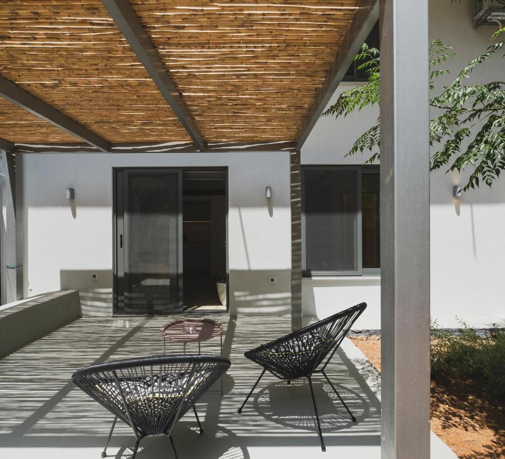 Hidden Gem In Center, Steps To Venetian Town Leilighet