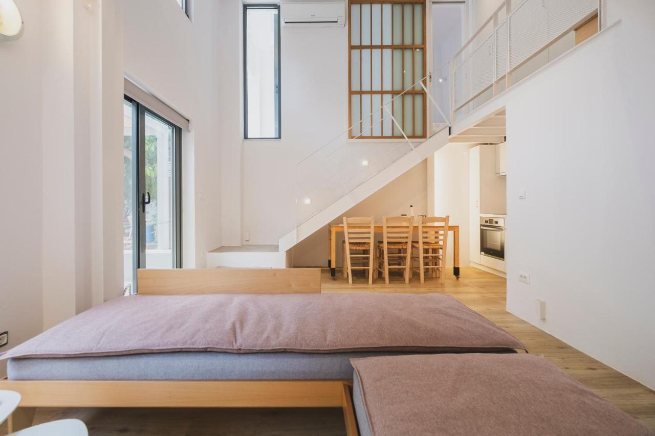 Hidden Gem In Center, Steps To Venetian Town Leilighet *