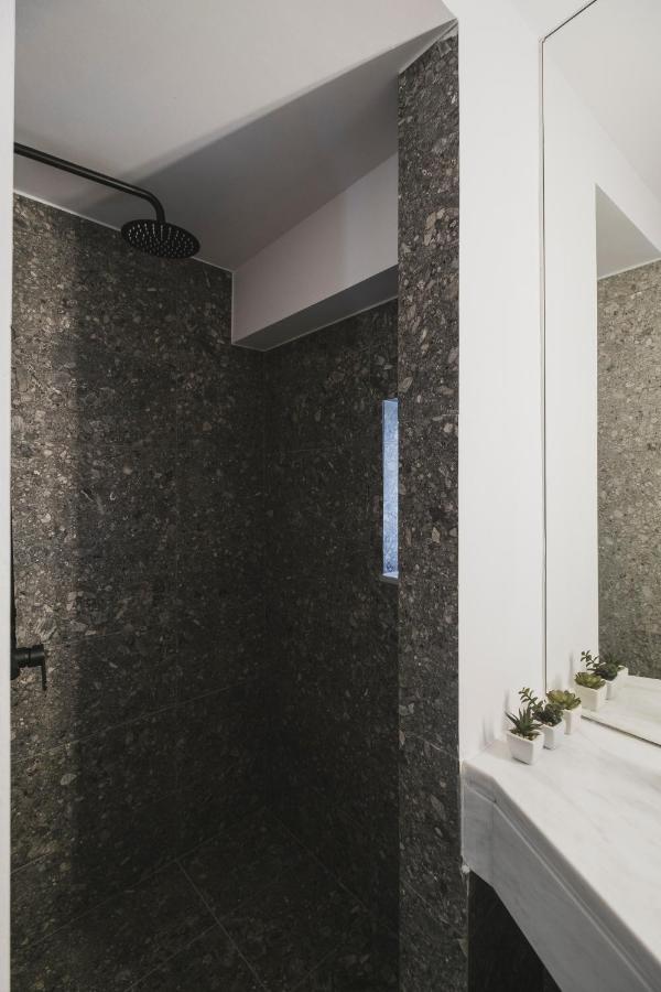 Hidden Gem In Center, Steps To Venetian Town * Khania