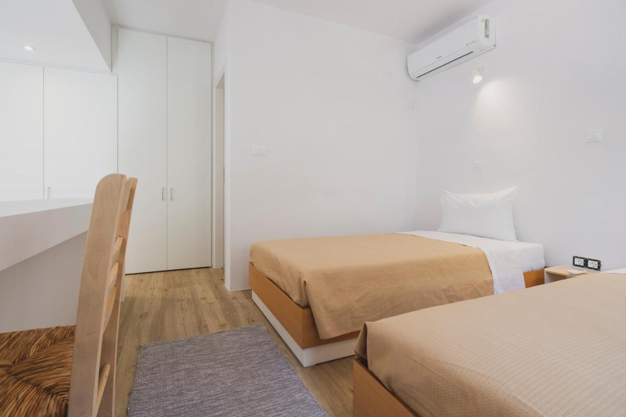 Hidden Gem In Center, Steps To Venetian Town Apartamento