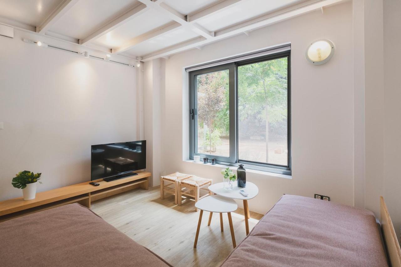 Hidden Gem In Center, Steps To Venetian Town Apartamento