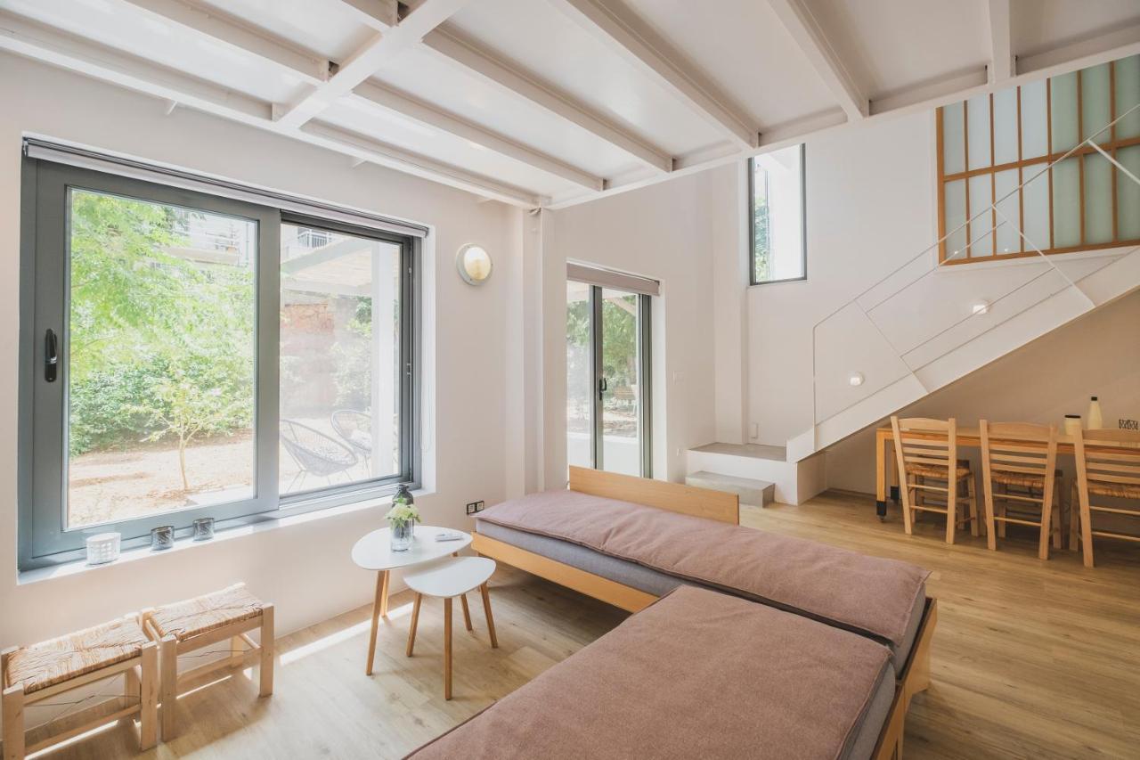 Apartamento Hidden Gem In Center, Steps To Venetian Town