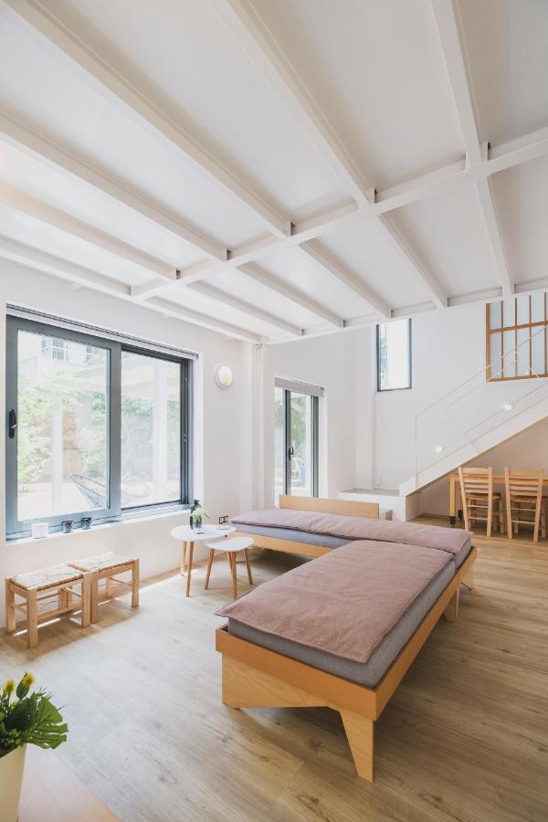 Hidden Gem In Center, Steps To Venetian Town Apartamento Chrissi Akti Chania